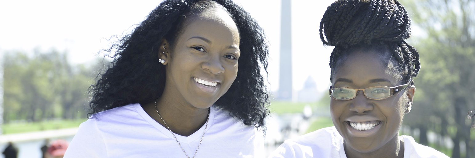 3BlackGirlsPod's profile banner image