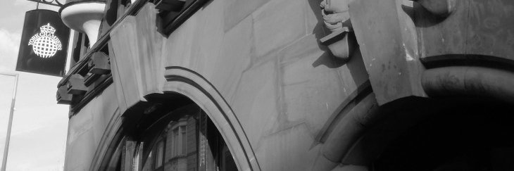 TheYorkChambers banner