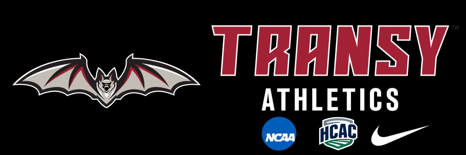 Transy Sports Profile Banner