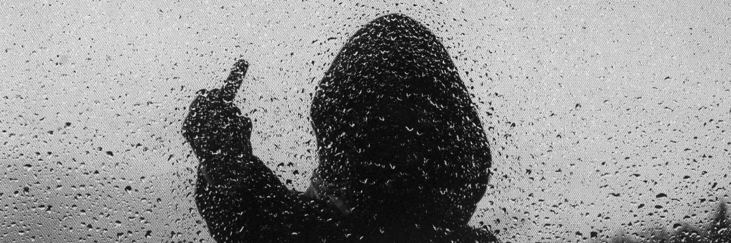 RectorTyler's profile banner image