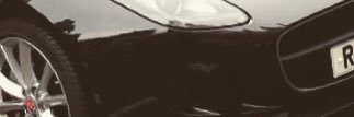 Maaybeeebak's profile banner image