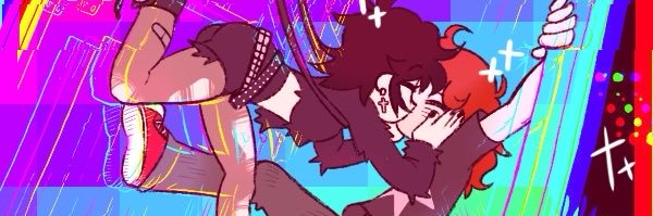 chirioptera's profile banner image