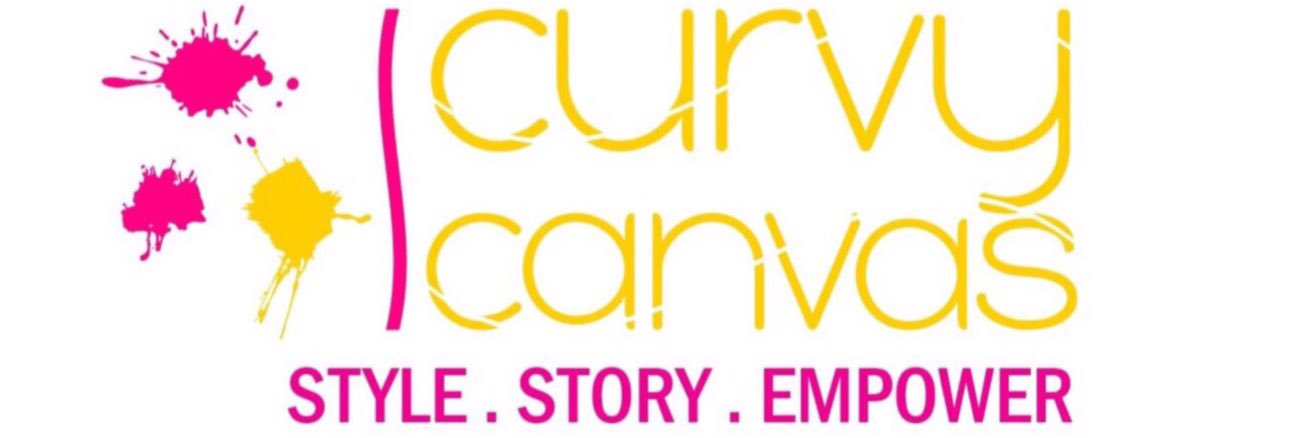 CurvyCanvas's profile banner image