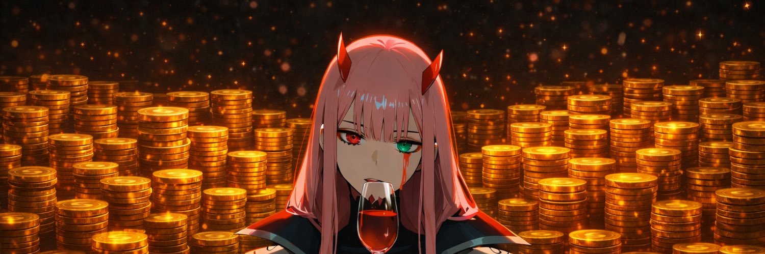 nftmirai's profile banner image