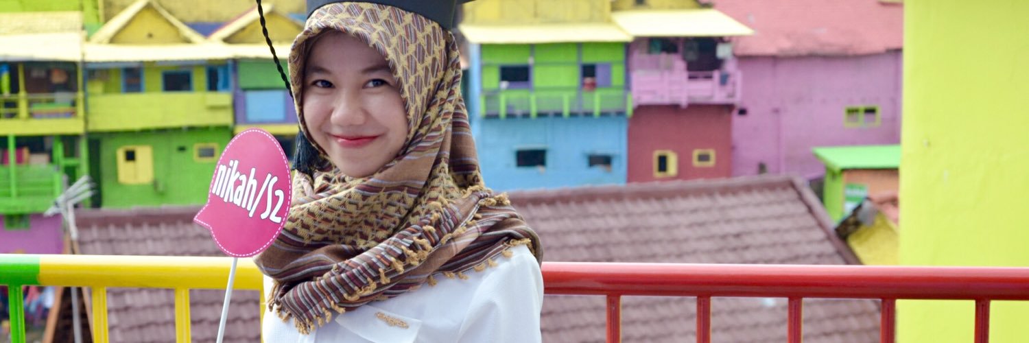 imaecimae's profile banner image