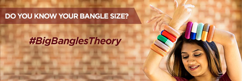 Bigbangletheory's profile banner image