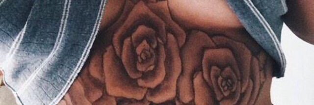 _TiffanyCharms's profile banner image