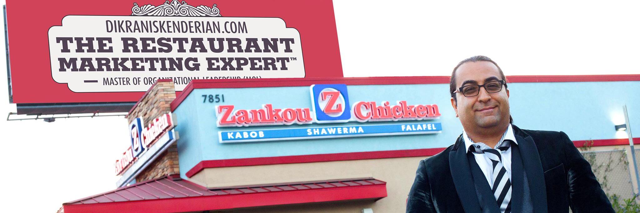 RM Expert banner