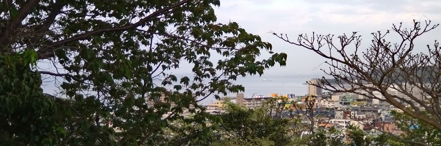 つりんぱ（TsuringPacker） banner