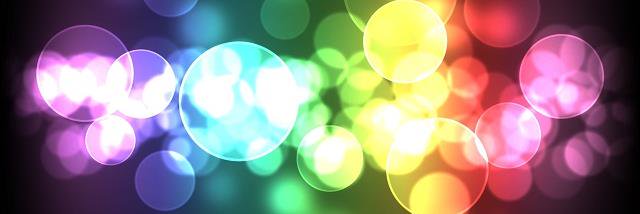 SherylTheWriter's profile banner image