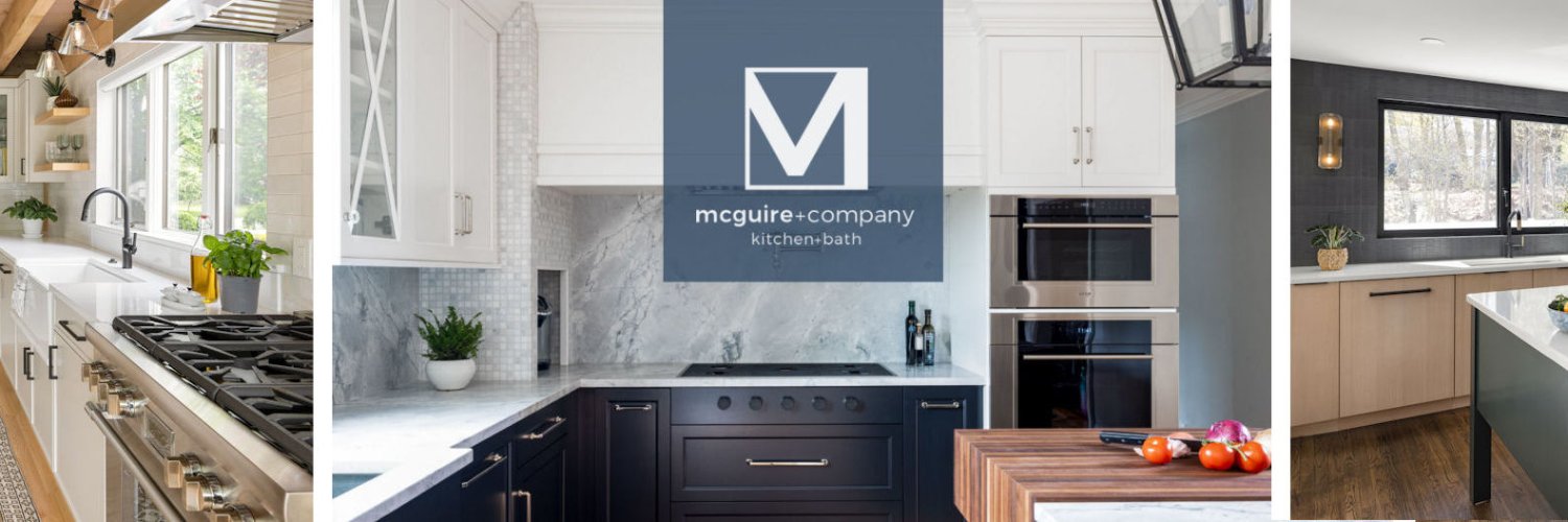 mcguirekitchen's profile banner image