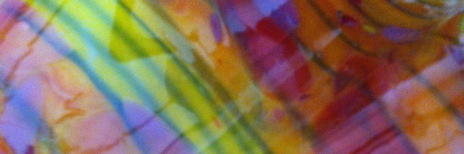 mrsberger4's profile banner image