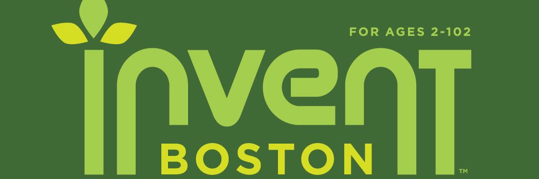 Invent Boston (@inventboston) / Posts / X