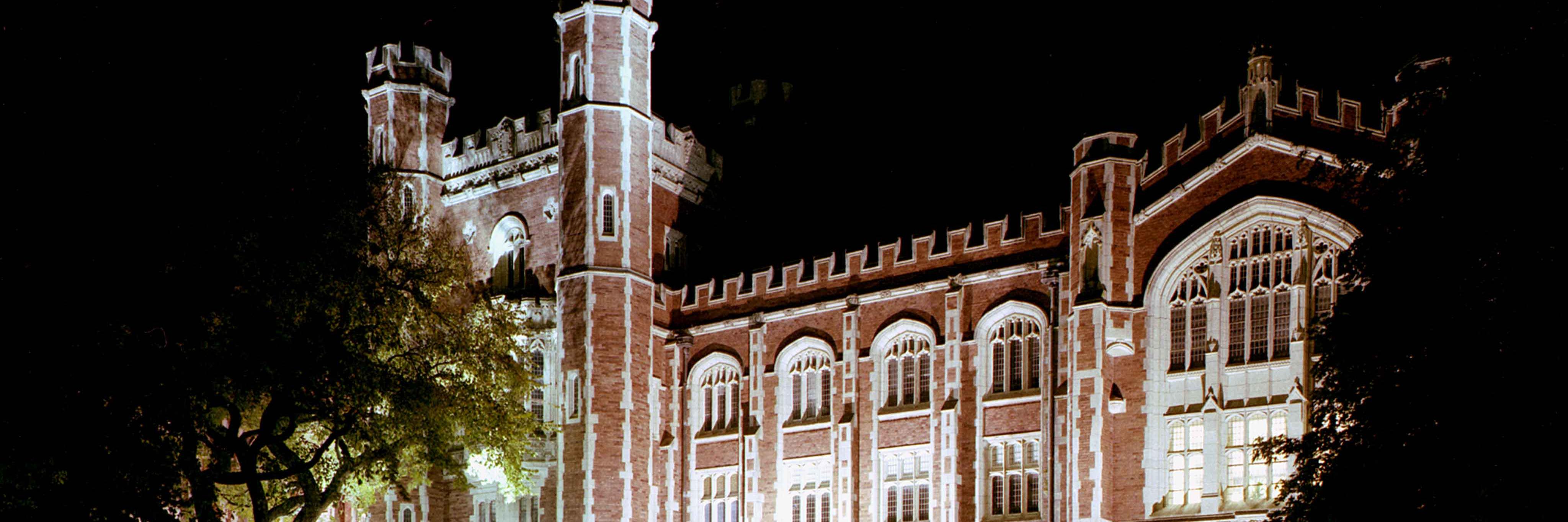 Kash Barker banner