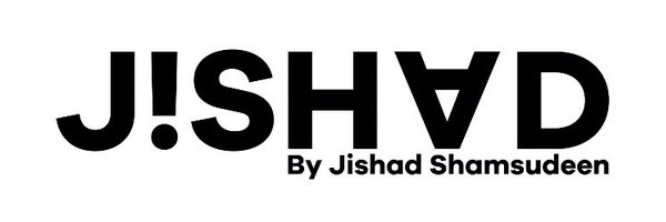iamjishad Profile Banner