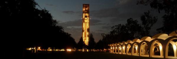 HispanicStudies Profile Banner