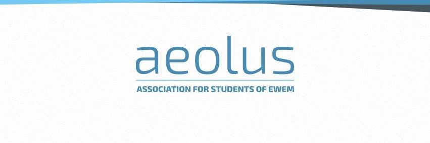 ASE_Aeolus's profile banner image