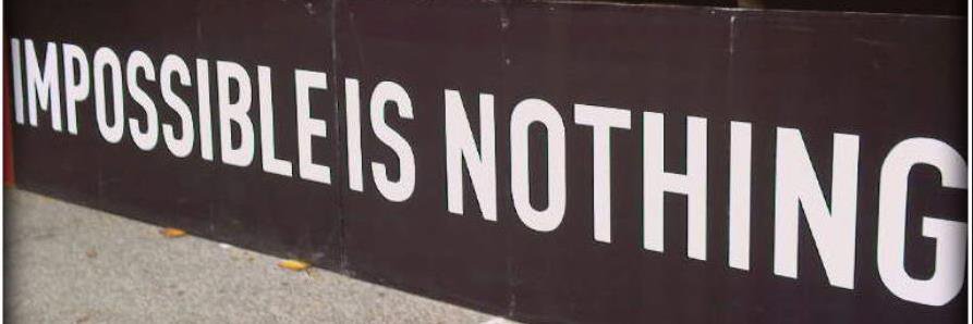 NBH_Writes's profile banner image