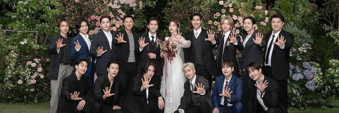 hanniechul's profile banner image