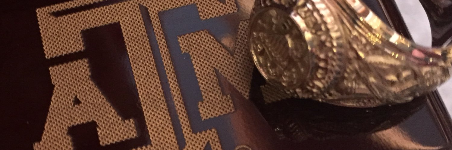 jr_meyer's profile banner image
