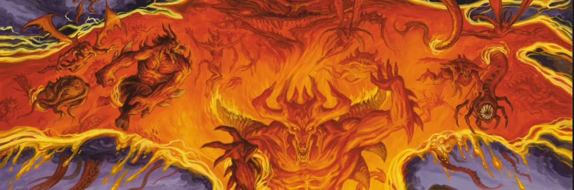 JohnHasara's profile banner image
