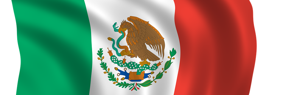 El observador xxx banner