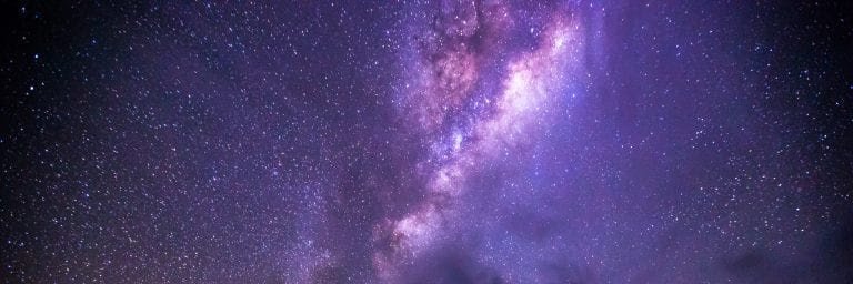 RoPaez3's profile banner image