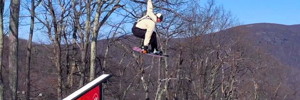 HowdyItsDustin's profile banner image