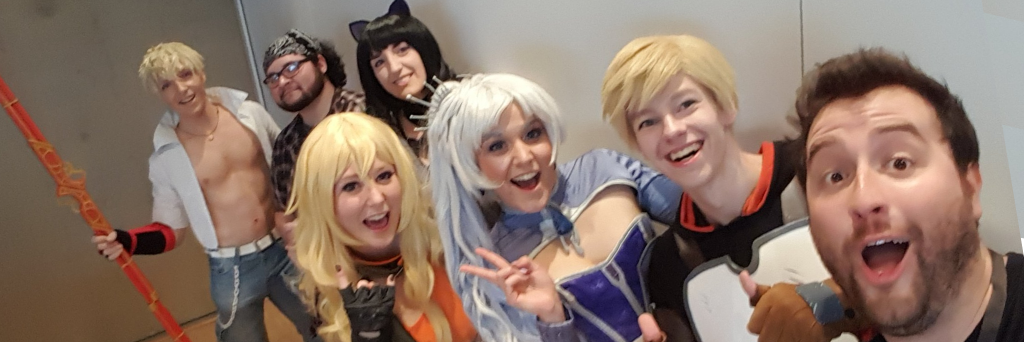 Sceylar's profile banner image