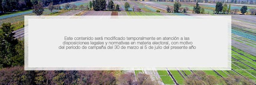 PCivilTlahuac's profile banner image