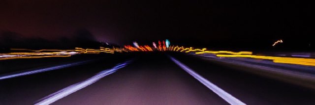 ProfoundSoundz's profile banner image