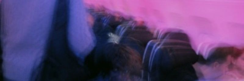 riversoermes's profile banner image