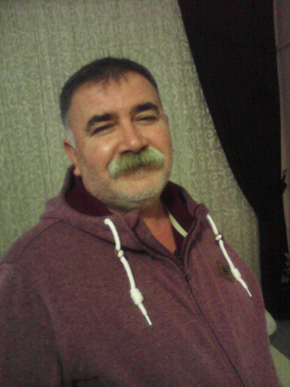 orhanince19's profile banner image
