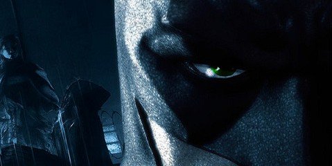 DaDionerio's profile banner image