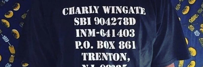 snobbymani's profile banner image