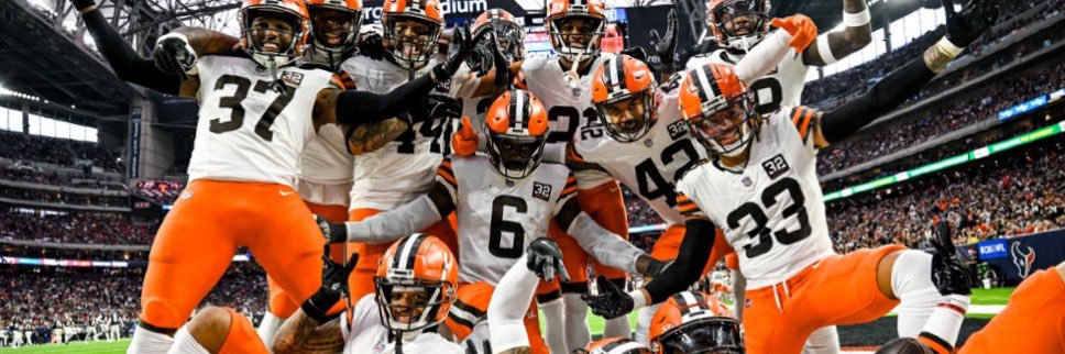 Tom_Bell12's profile banner image