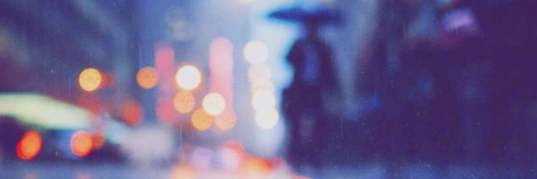 Noremo1717's profile banner image