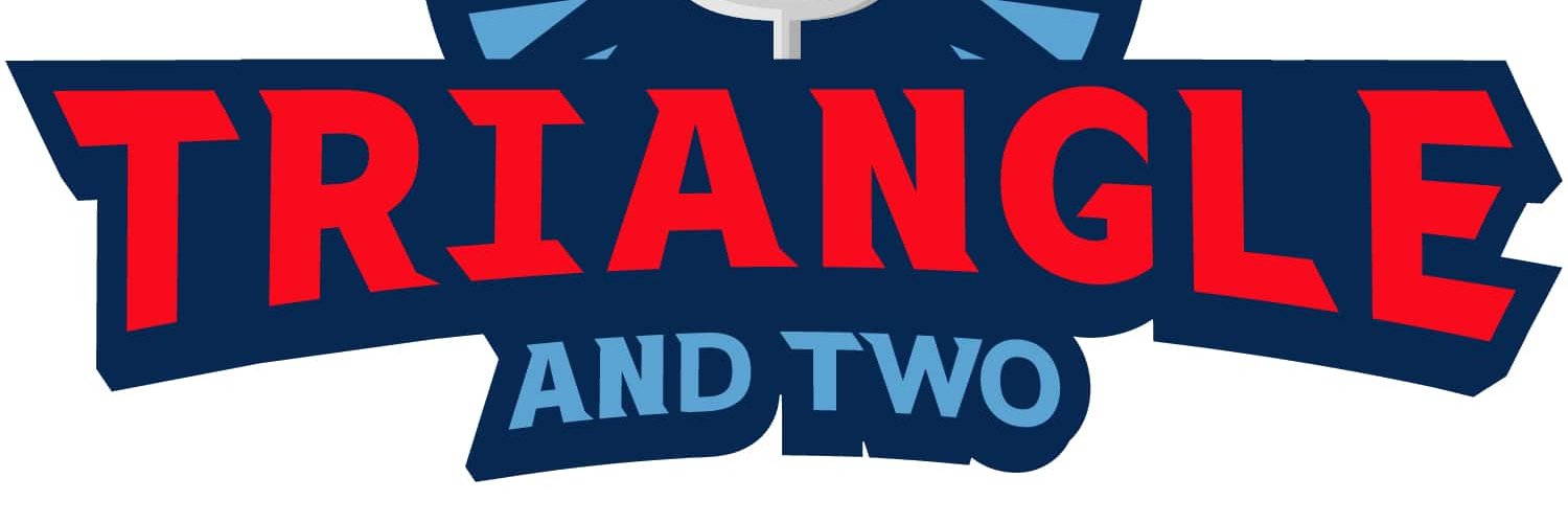 TriangleAnd_2's profile banner image