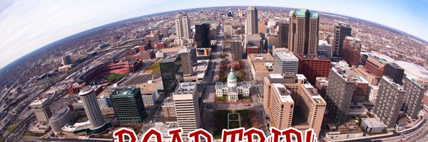 Insight_STL Profile Banner