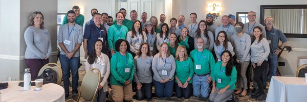 FWEA75 Profile Banner