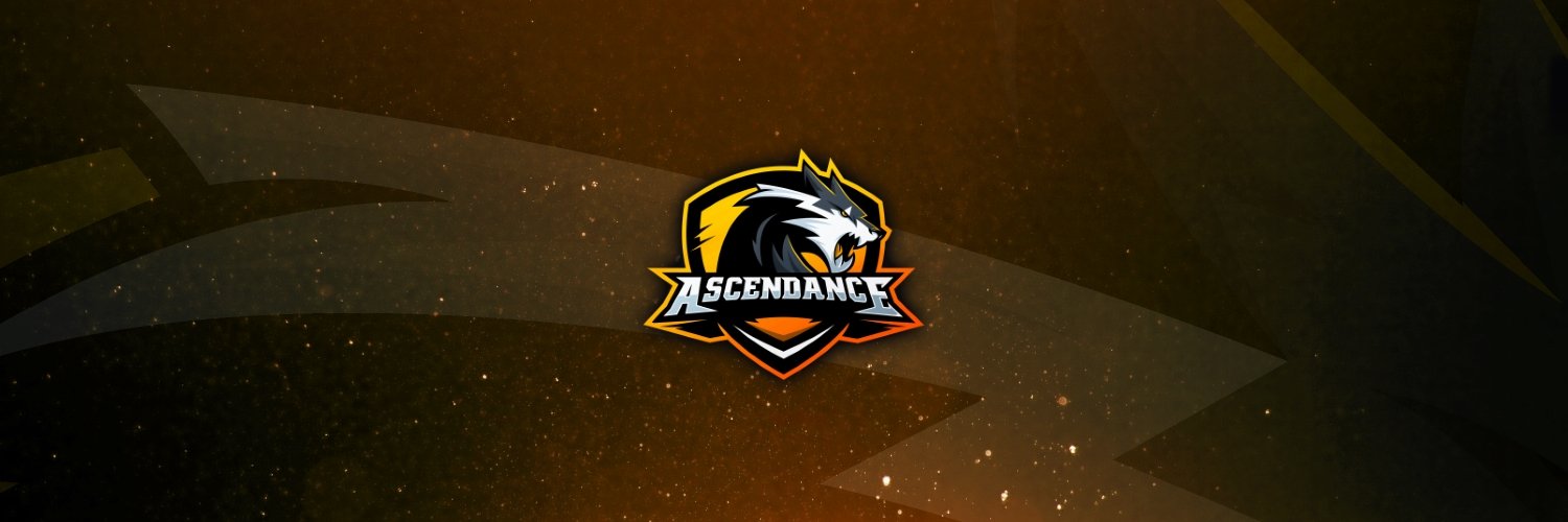 Ascendance banner