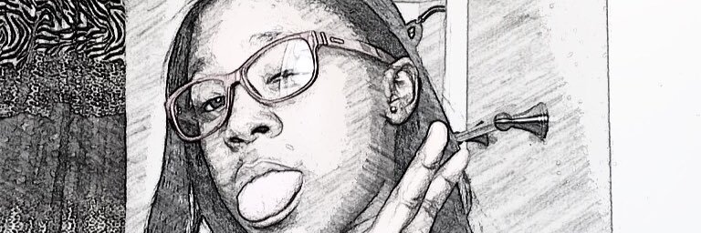 DJPERFORMANCE28's profile banner image