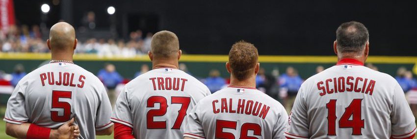 AngelsNewsApp's profile banner image