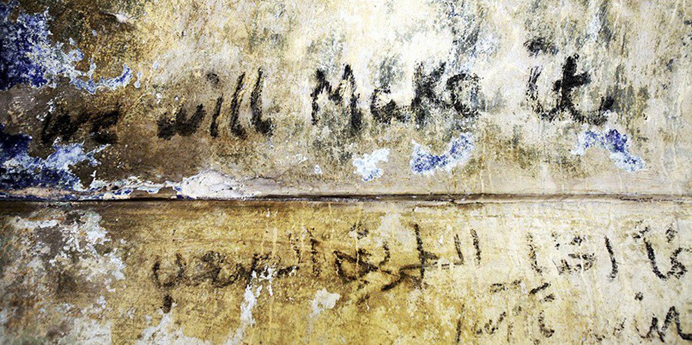 Nick Barnes 💙 banner