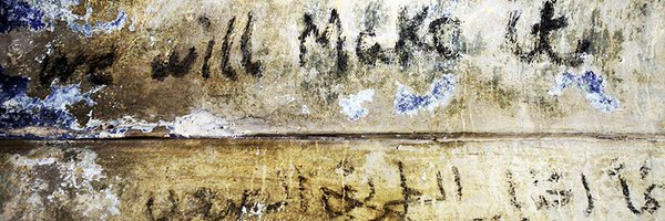 YPPsych Profile Banner