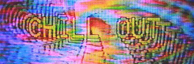 emilybasila's profile banner image