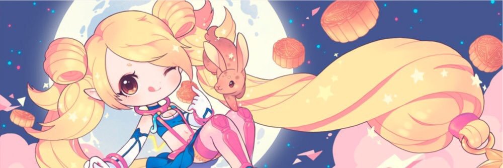 VGC3LESTE's profile banner image