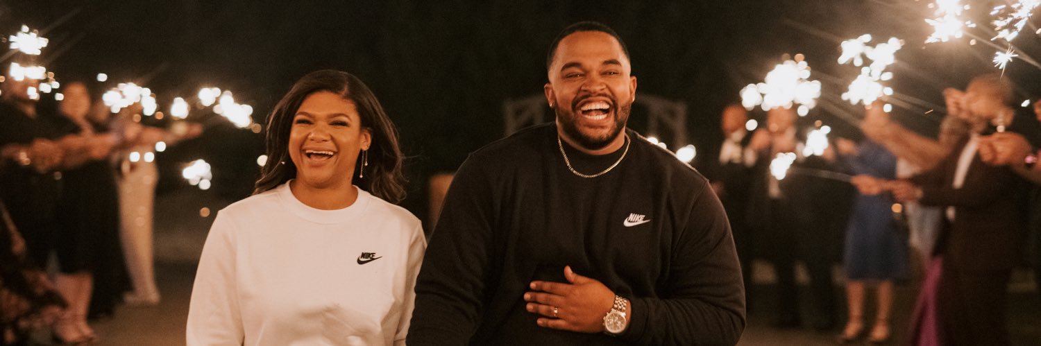 BigTexIV's profile banner image