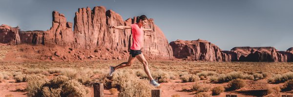 RunningBalboa Profile Banner