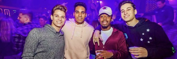 gabe_schlussel Profile Banner